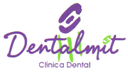 Clínica Dentalmit logo